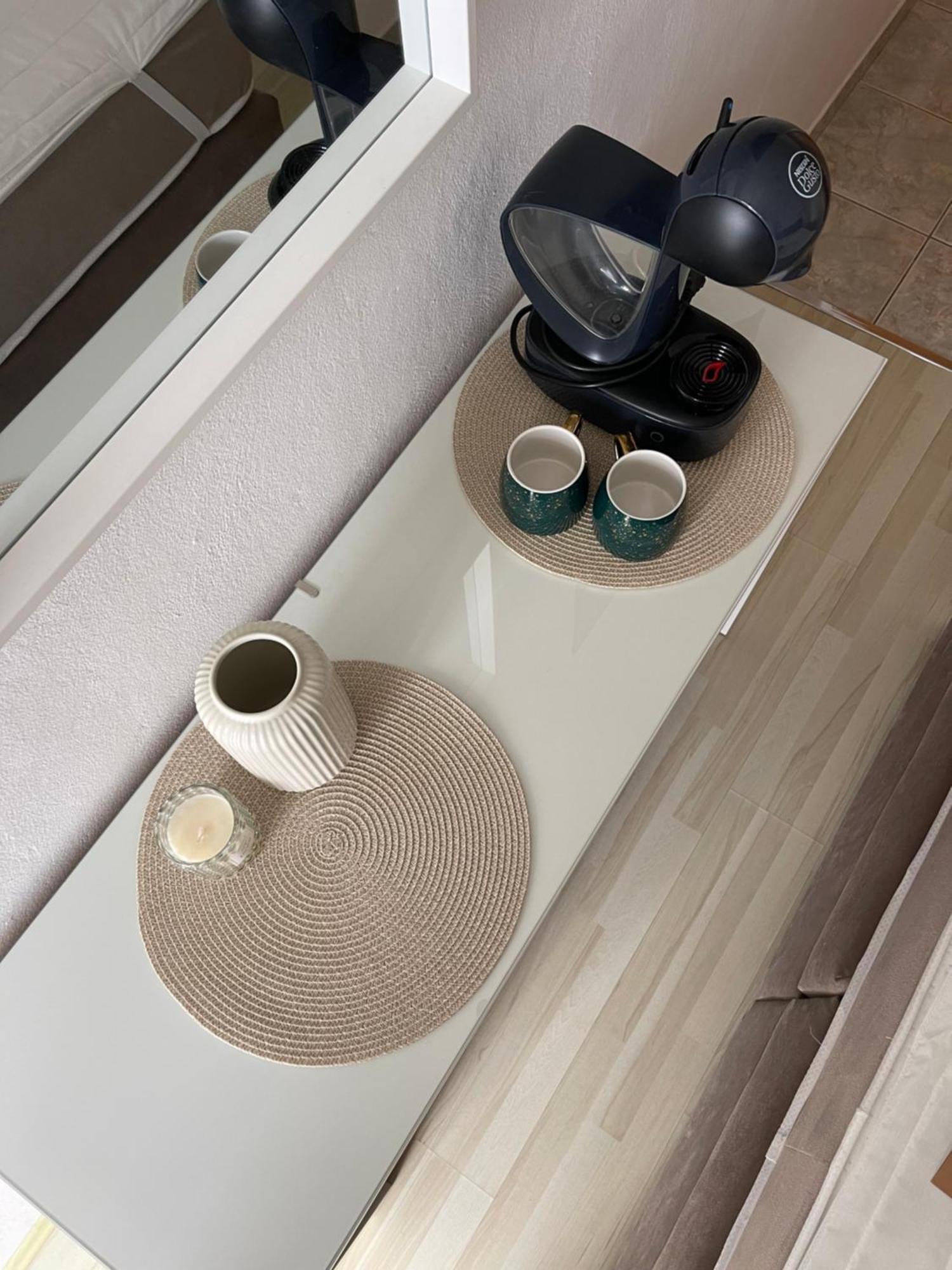 Apartmani Nada Primosten Luaran gambar